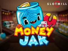 Slo5 casino bonus twitter10